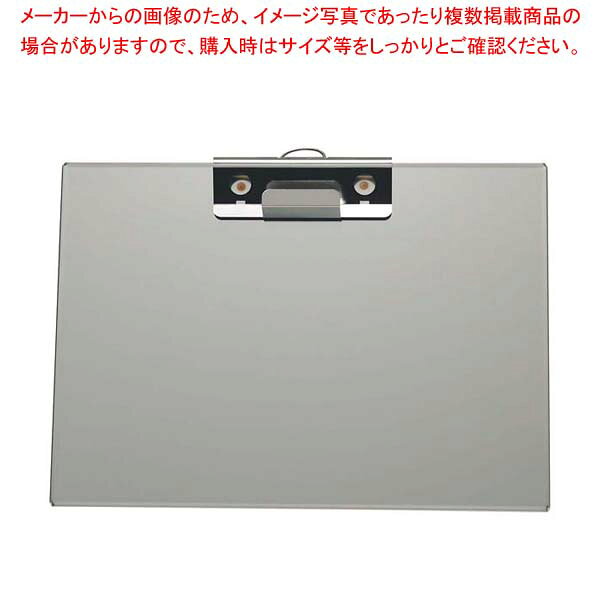 商品の仕様●外寸(mm)：高さ：223 横：314 ●重量：0.39kg●材質：SUS304 ●製造国：日本※商品画像はイメージです。複数掲載写真も、商品は単品販売です。予めご了承下さい。※商品の外観写真は、製造時期により、実物とは細部が異なる場合がございます。予めご了承下さい。※色違い、寸法違いなども商品画像には含まれている事がございますが、全て別売です。ご購入の際は、必ず商品名及び商品の仕様内容をご確認下さい。※原則弊社では、お客様都合（※色違い、寸法違い、イメージ違い等）での返品交換はお断りしております。ご注文の際は、予めご了承下さい。