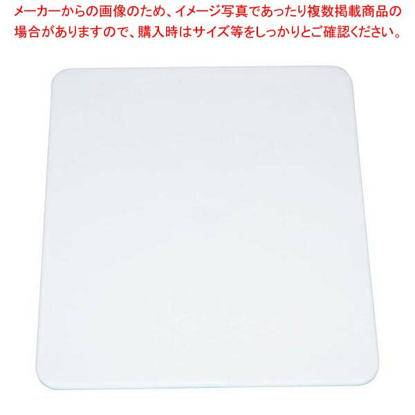 クリテイクローラー 転写台