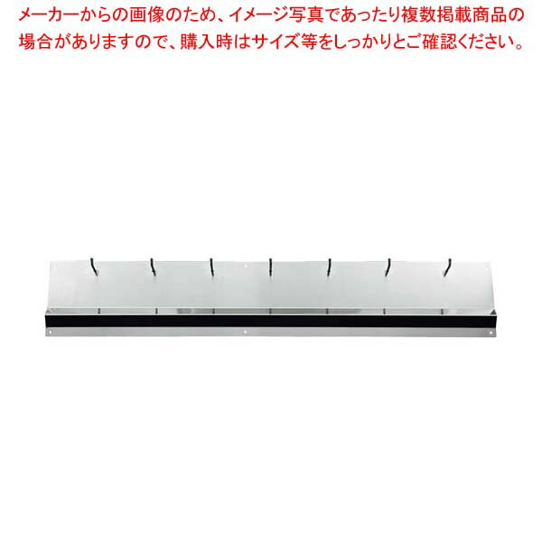 樂天商城 - SUS 掛け名人 SL-900-7