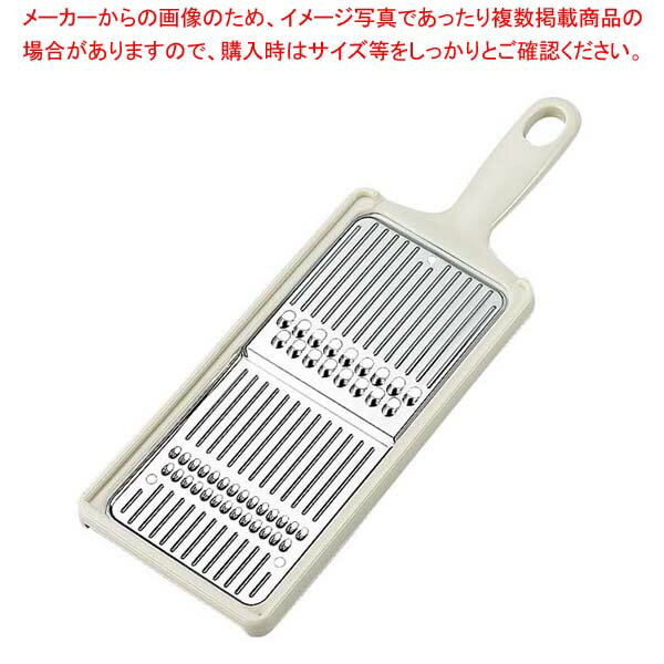Freezers, Refrigerators - 味わい食房 ステン千切り ツマ切り AST-605