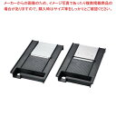 【マラソン期間限定!エントリーでポイント5倍!!】マルチ千切りDX-80用部品 スライス盤 0.3〜2.5mm 調節付(3)