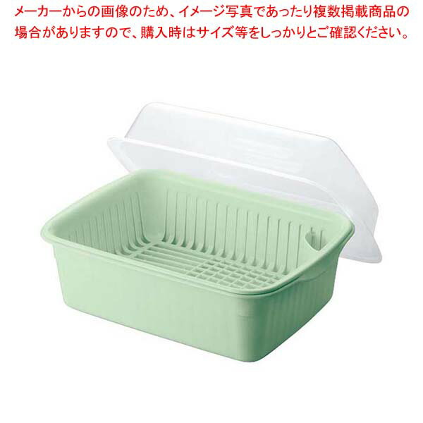 �ݥ� ���ڤꥻ�åȥա����� ���꡼�� �� 430824