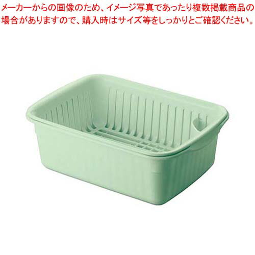 �ݥ� ���ڤꥻ�å� ���꡼�� �� 430923