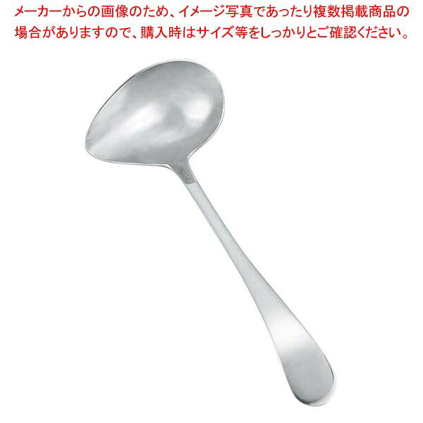 商品の仕様●外寸(mm)：全長　155m/m ●重量:50g●材質：18-8ステンレス ●製造国：日本※商品画像はイメージです。複数掲載写真も、商品は単品販売です。予めご了承下さい。※商品の外観写真は、製造時期により、実物とは細部が異なる場合がございます。予めご了承下さい。※色違い、寸法違いなども商品画像には含まれている事がございますが、全て別売です。ご購入の際は、必ず商品名及び商品の仕様内容をご確認下さい。※原則弊社では、お客様都合（※色違い、寸法違い、イメージ違い等）での返品交換はお断りしております。ご注文の際は、予めご了承下さい。