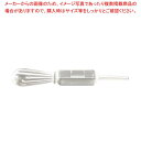 マラソン期間限定!\エントリーでポイント5倍!/万能スポイト角型(10本入)29196 2cc PE製
