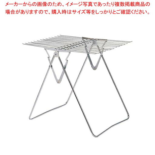 マラソン期間限定!\エントリーでポイント5倍!/物干し ウィング C-60 クローム 大【 物干し タオル掛け 】 マラソン期間限定!\エントリーでポイント5倍!/物干し ウィング C-60 クローム 大【 物干し タオル掛け 】