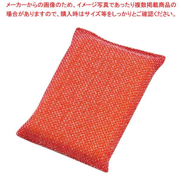 ��������ץ� ���եͥå����� ��