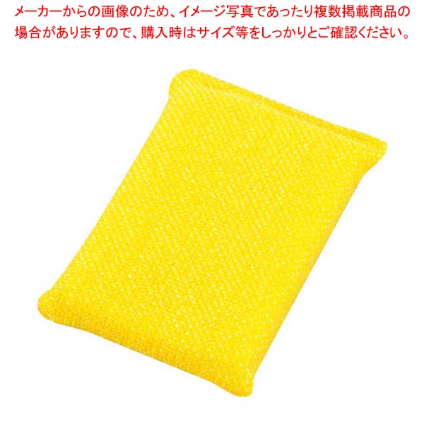 ��������ץ� ���եͥå����� ��