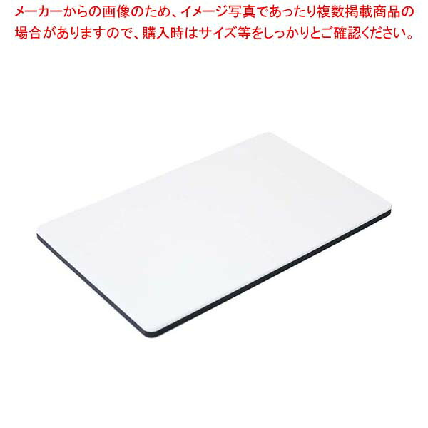 商品画像3