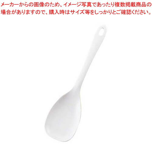 ���ꥳ�󥹥ס��� �ۥ磻��