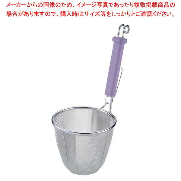 TS 18-8 そうめんてぼ 10708