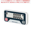 A&D SH-AWP-BT対応 外部表示器 AD-8931-JA