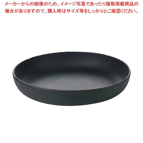 商品の仕様※商品画像はイメージです。複数掲載写真も、商品は単品販売です。予めご了承下さい。※商品の外観写真は、製造時期により、実物とは細部が異なる場合がございます。予めご了承下さい。※色違い、寸法違いなども商品画像には含まれている事がございますが、全て別売です。ご購入の際は、必ず商品名及び商品の仕様内容をご確認下さい。※原則弊社では、お客様都合（※色違い、寸法違い、イメージ違い等）での返品交換はお断りしております。ご注文の際は、予めご了承下さい。