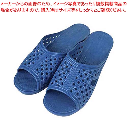 �ؿͥ���������� ������ �֥롼 T-FTG-3 M