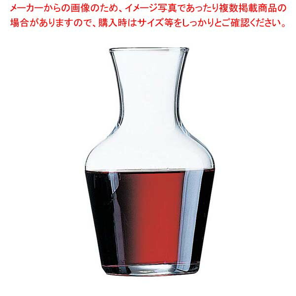 マラソン期間限定！＼エントリーでポイント5倍!／ヴァン カラフェ 33040 500cc