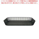 レヴォル IBR ワイヤーバスケット レクタンギュラー ガストロ 1/1 650501