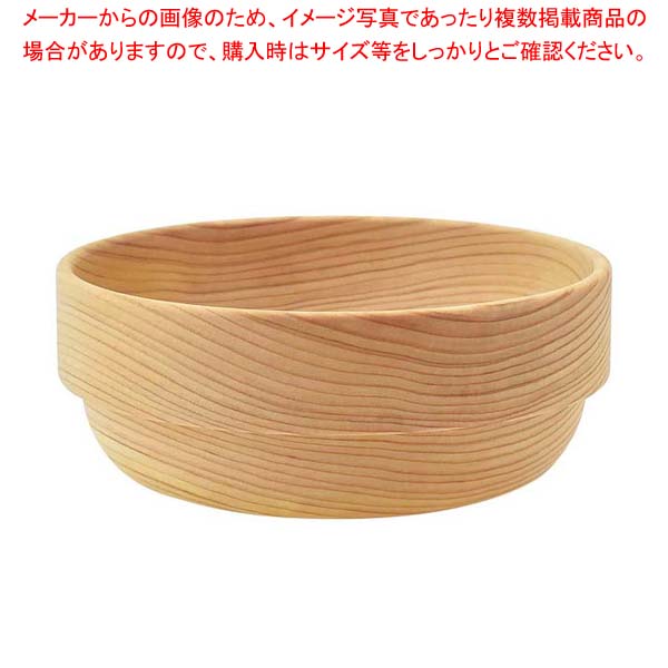 商品の仕様※商品画像はイメージです。複数掲載写真も、商品は単品販売です。予めご了承下さい。※商品の外観写真は、製造時期により、実物とは細部が異なる場合がございます。予めご了承下さい。※色違い、寸法違いなども商品画像には含まれている事がございますが、全て別売です。ご購入の際は、必ず商品名及び商品の仕様内容をご確認下さい。※原則弊社では、お客様都合（※色違い、寸法違い、イメージ違い等）での返品交換はお断りしております。ご注文の際は、予めご了承下さい。