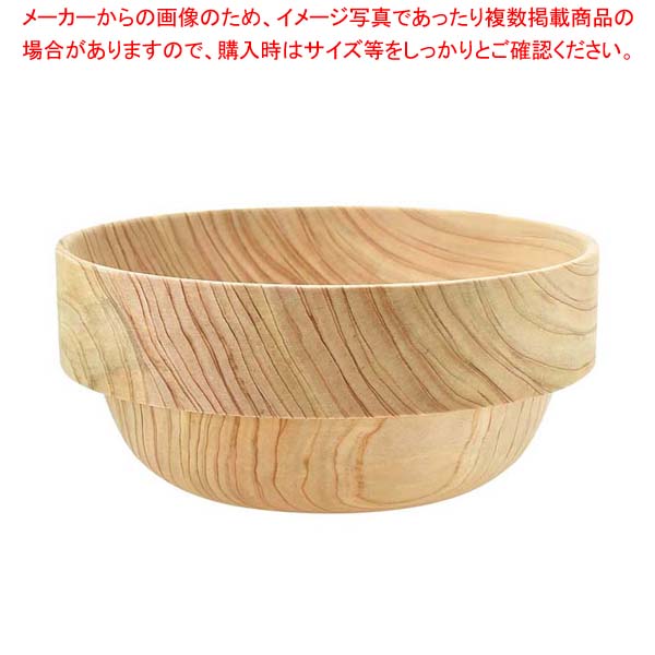 よせぎ DON楽(ケヤキ/ウレタン)S 132210