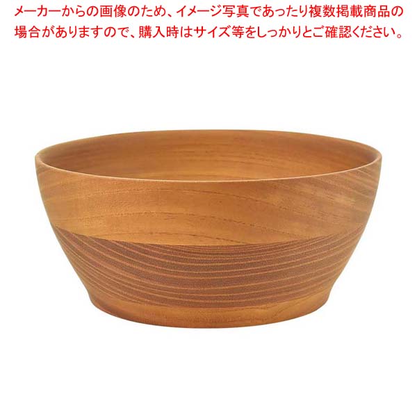 よせぎ DON盛(ヒノキ/ウレタン)M 132202