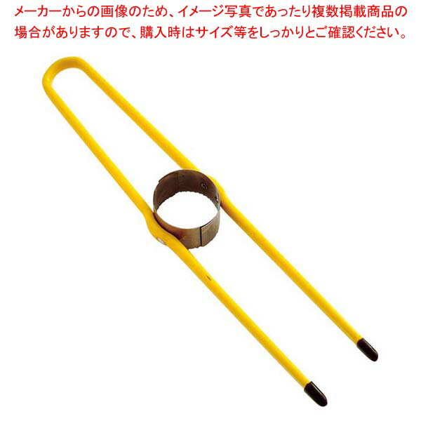 商品の仕様●外寸(mm)：255×25×40mm ●重量：約140g●材質：ステンレス、PVC●製造国：CN■●とうもろこしから粒のみをカットできるツール。※商品画像はイメージです。複数掲載写真も、商品は単品販売です。予めご了承下さい。※商品の外観写真は、製造時期により、実物とは細部が異なる場合がございます。予めご了承下さい。※色違い、寸法違いなども商品画像には含まれている事がございますが、全て別売です。ご購入の際は、必ず商品名及び商品の仕様内容をご確認下さい。※原則弊社では、お客様都合（※色違い、寸法違い、イメージ違い等）での返品交換はお断りしております。ご注文の際は、予めご了承下さい。