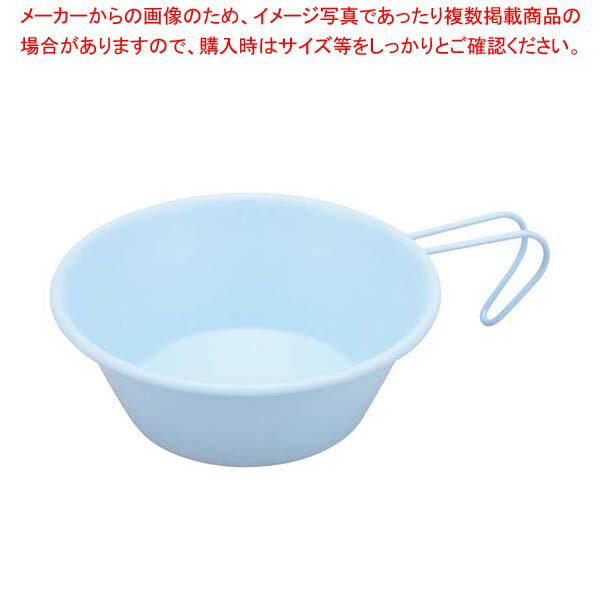 商品の仕様●外寸(mm)：長さ173×巾121×高さ44●重量：95g●容量：330ml●材質：18-8ステンレス●表面加工：シリコン加工●製造国：日本■●直接火にかけられるので簡単な調理・湯沸かしもできます。●シリコン加工で汚れが付きにくくお手入れ簡単です。※商品画像はイメージです。複数掲載写真も、商品は単品販売です。予めご了承下さい。※商品の外観写真は、製造時期により、実物とは細部が異なる場合がございます。予めご了承下さい。※色違い、寸法違いなども商品画像には含まれている事がございますが、全て別売です。ご購入の際は、必ず商品名及び商品の仕様内容をご確認下さい。※原則弊社では、お客様都合（※色違い、寸法違い、イメージ違い等）での返品交換はお断りしております。ご注文の際は、予めご了承下さい。→単品での販売はこちら