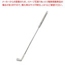 スーパーSALE限定!\エントリーでポイント5倍!/18-8 共柄 ゴルフマドラー