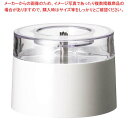 クイックブレンダーDX DK5205用部品 グラインダー 000DK5205M1