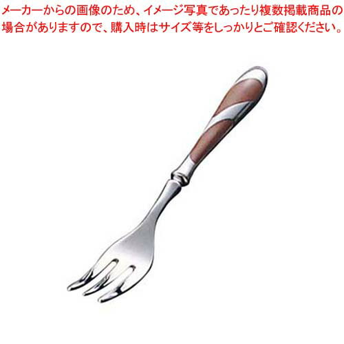 ステンレス レジェンド ケーキフォ�