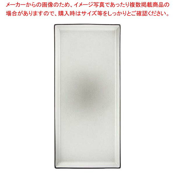 商品の仕様※商品画像はイメージです。複数掲載写真も、商品は単品販売です。予めご了承下さい。※商品の外観写真は、製造時期により、実物とは細部が異なる場合がございます。予めご了承下さい。※色違い、寸法違いなども商品画像には含まれている事がございますが、全て別売です。ご購入の際は、必ず商品名及び商品の仕様内容をご確認下さい。※原則弊社では、お客様都合（※色違い、寸法違い、イメージ違い等）での返品交換はお断りしております。ご注文の際は、予めご了承下さい。