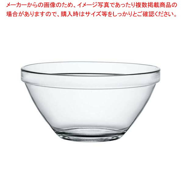 ボルミオリロッコ ポンペイ ボール14 570cc(4.17040.M93)