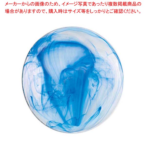 �ܥ�ߥ�����å� ���� �ǥ����� ��200(4.18220.F27)