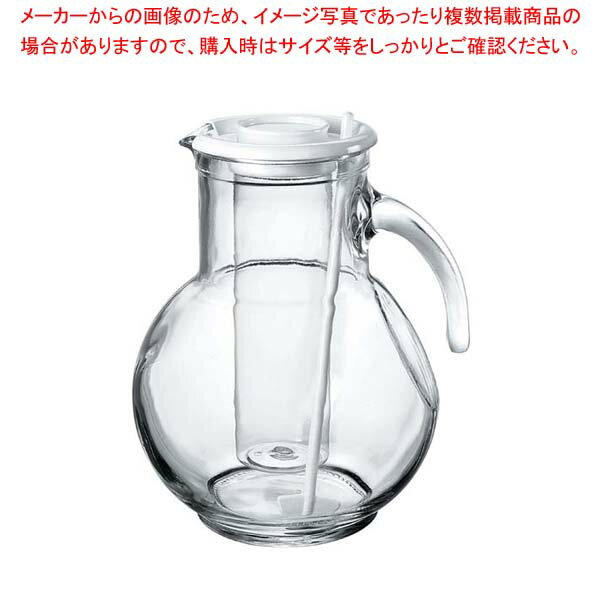 ボルミオリロッコ クフラ ジャグ2.0L(1.35729.MB1)