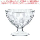 ボルミオリロッコ ダイアモンド アイスクリーム 220cc(3.02253.M04)