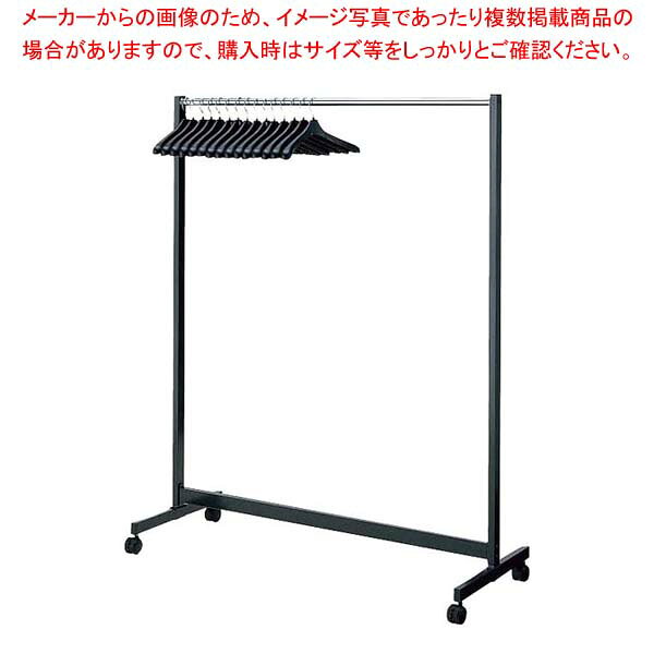 商品の仕様※商品画像はイメージです。複数掲載写真も、商品は単品販売です。予めご了承下さい。※商品の外観写真は、製造時期により、実物とは細部が異なる場合がございます。予めご了承下さい。※色違い、寸法違いなども商品画像には含まれている事がございますが、全て別売です。ご購入の際は、必ず商品名及び商品の仕様内容をご確認下さい。※原則弊社では、お客様都合（※色違い、寸法違い、イメージ違い等）での返品交換はお断りしております。ご注文の際は、予めご了承下さい。