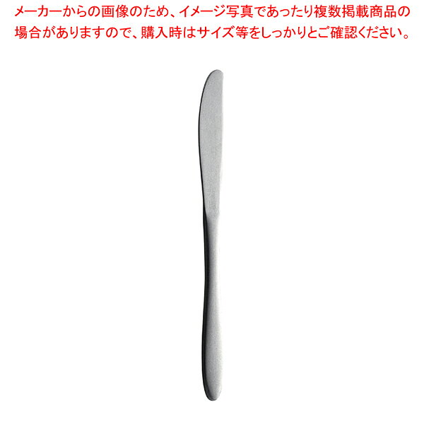 商品の仕様※商品画像はイメージです。複数掲載写真も、商品は単品販売です。予めご了承下さい。※商品の外観写真は、製造時期により、実物とは細部が異なる場合がございます。予めご了承下さい。※色違い、寸法違いなども商品画像には含まれている事がございますが、全て別売です。ご購入の際は、必ず商品名及び商品の仕様内容をご確認下さい。※原則弊社では、お客様都合（※色違い、寸法違い、イメージ違い等）での返品交換はお断りしております。ご注文の際は、予めご了承下さい。