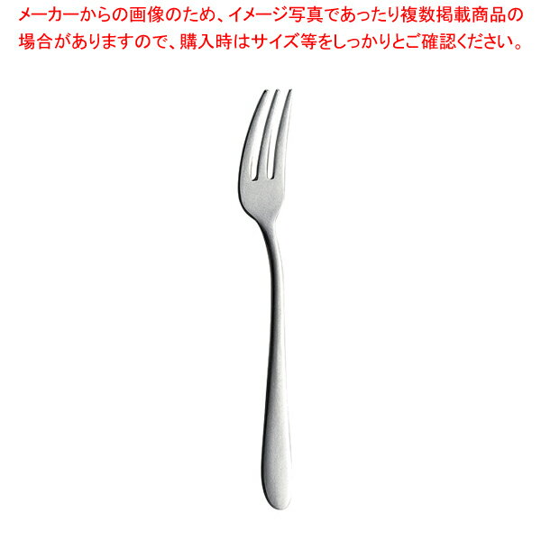 ヴィンテージ 18-8 ダブリン ケーキ�