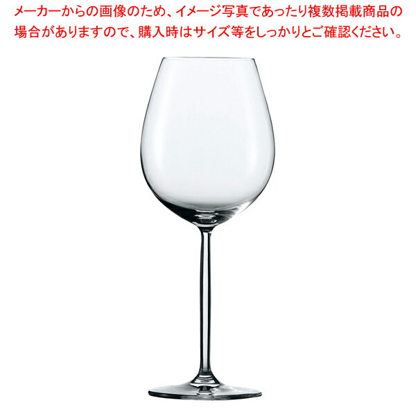 ディーヴァ ウォーター 104096(6個入)