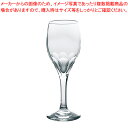 【マラソン期間限定!エントリーでポイント5倍!!】ラウト シェリー 30G38HS-E102(6個入)