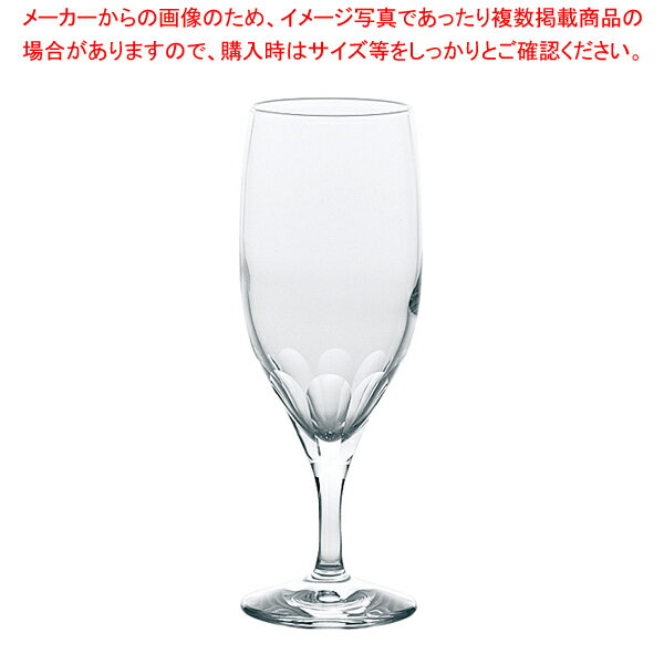 ラウト ジュース 30G50HS-E102(6個入)