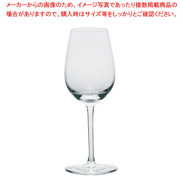 レセプション ワイン 30K36HS(6個入)