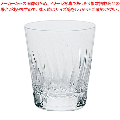 商品の仕様※商品画像はイメージです。複数掲載写真も、商品は単品販売です。予めご了承下さい。※商品の外観写真は、製造時期により、実物とは細部が異なる場合がございます。予めご了承下さい。※色違い、寸法違いなども商品画像には含まれている事がございますが、全て別売です。ご購入の際は、必ず商品名及び商品の仕様内容をご確認下さい。※原則弊社では、お客様都合（※色違い、寸法違い、イメージ違い等）での返品交換はお断りしております。ご注文の際は、予めご了承下さい。