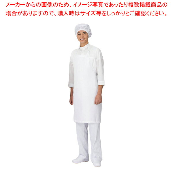 商品の仕様●外寸:丈88cm×幅74cm●重量:94g●材質:ポリエステル105%ツイル(綾織物)※商品画像はイメージです。複数掲載写真も、商品は単品販売です。予めご了承下さい。※商品の外観写真は、製造時期により、実物とは細部が異なる場合がございます。予めご了承下さい。※色違い、寸法違いなども商品画像には含まれている事がございますが、全て別売です。ご購入の際は、必ず商品名及び商品の仕様内容をご確認下さい。※原則弊社では、お客様都合（※色違い、寸法違い、イメージ違い等）での返品交換はお断りしております。ご注文の際は、予めご了承下さい。