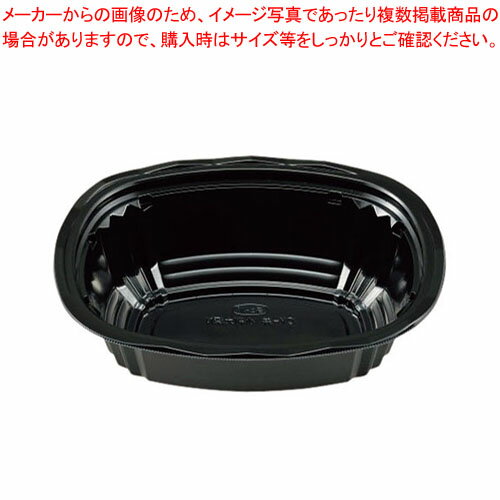 CY-丼 小判大深N 本体 黒(50枚入)