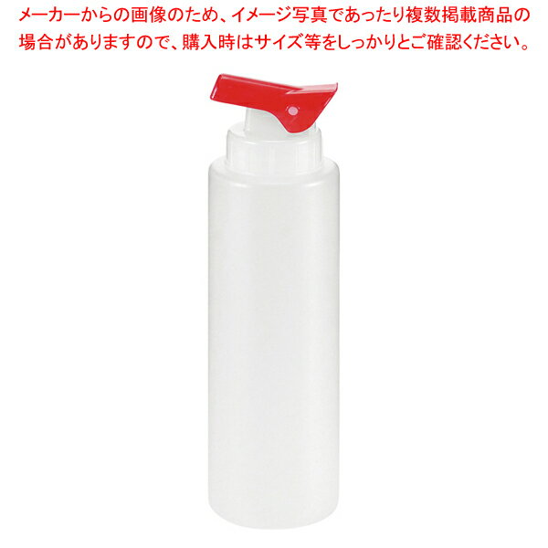 ��󥿥å�����åץǥ����ڥ󥵡������ѥä� 270cc ��å�