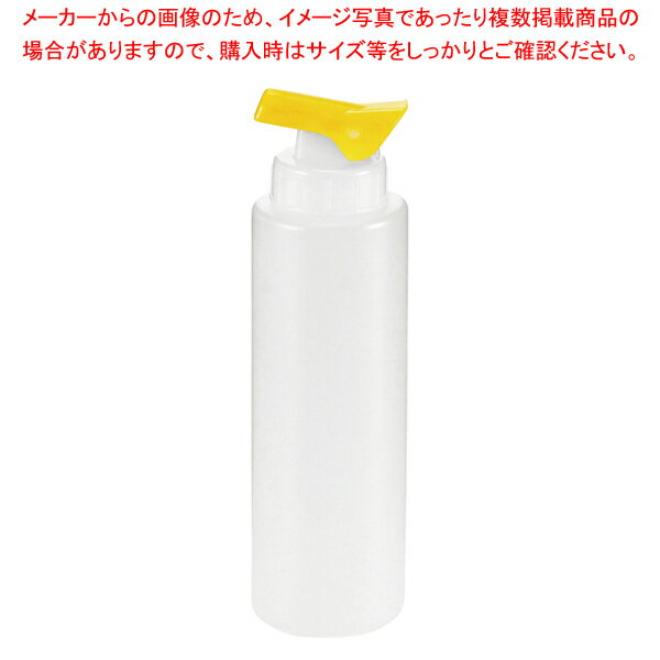 ��󥿥å�����åץǥ����ڥ󥵡������ѥä� 270cc ��������