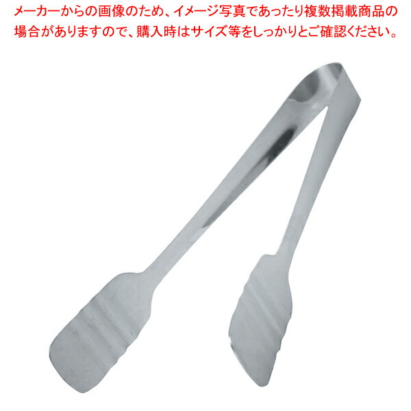 リス 18-0 ケーキトング 特大