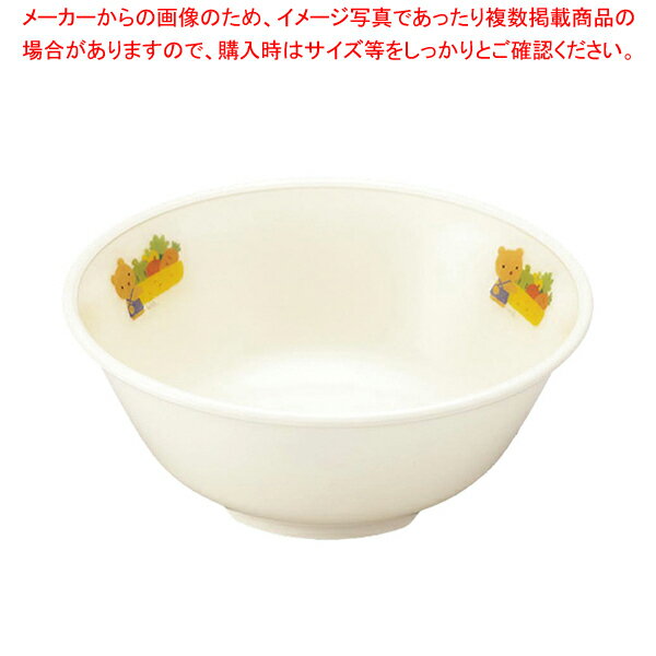 �Ļ��� �٤��դ����� E-���ݥ��� PNB-526EBFM