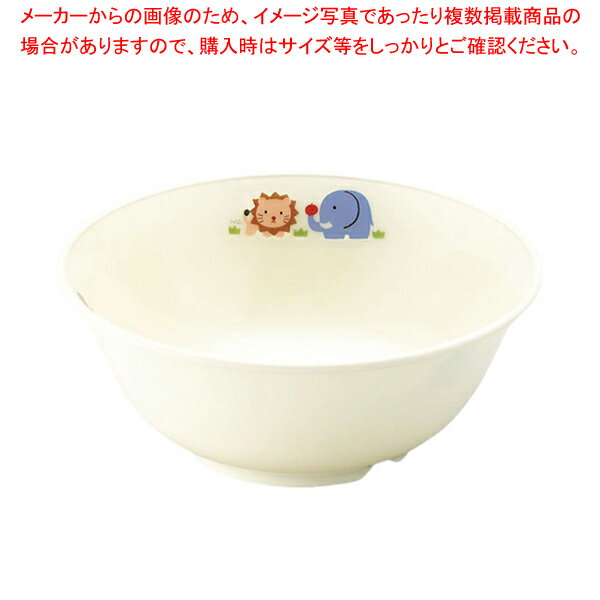 商品の仕様※商品画像はイメージです。複数掲載写真も、商品は単品販売です。予めご了承下さい。※商品の外観写真は、製造時期により、実物とは細部が異なる場合がございます。予めご了承下さい。※色違い、寸法違いなども商品画像には含まれている事がございますが、全て別売です。ご購入の際は、必ず商品名及び商品の仕様内容をご確認下さい。※原則弊社では、お客様都合（※色違い、寸法違い、イメージ違い等）での返品交換はお断りしております。ご注文の際は、予めご了承下さい。