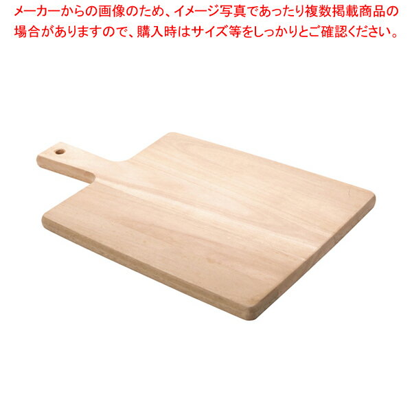 樂天商城 - トラモンティーナ カット&テイスト カッティングボード エウカリプタス 手付 大 13277/292