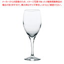 【マラソン期間限定!エントリーでポイント5倍!!】レガート ワイン 30G35HS(6個入)